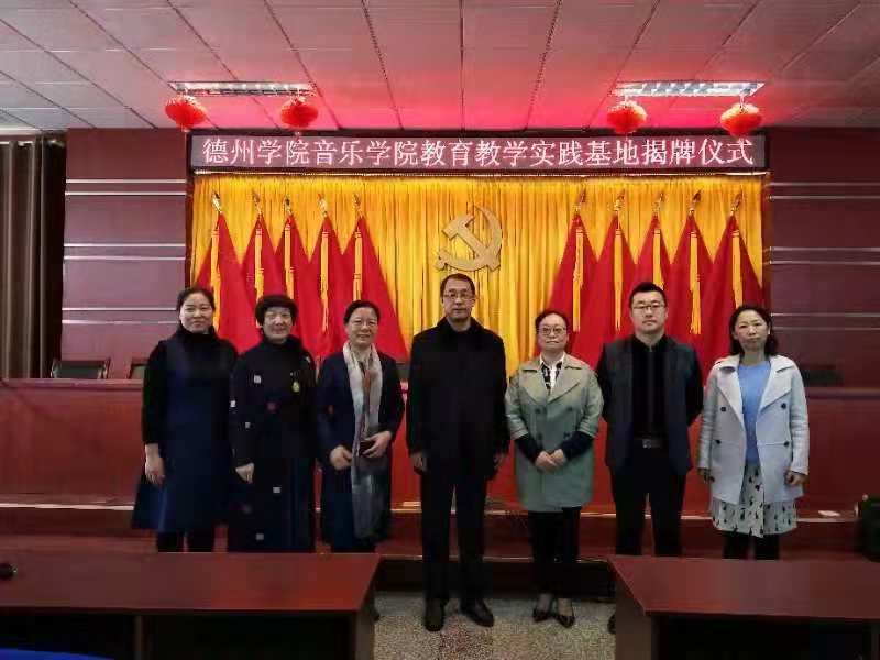 bbin游戏网站大全官网