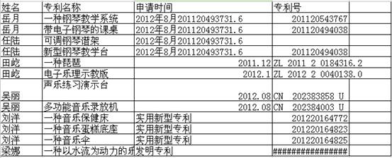 bbin游戏网站大全官网