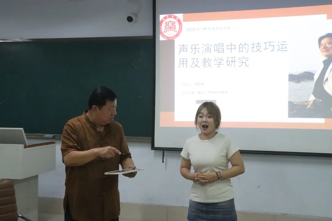 bbin游戏网站大全官网