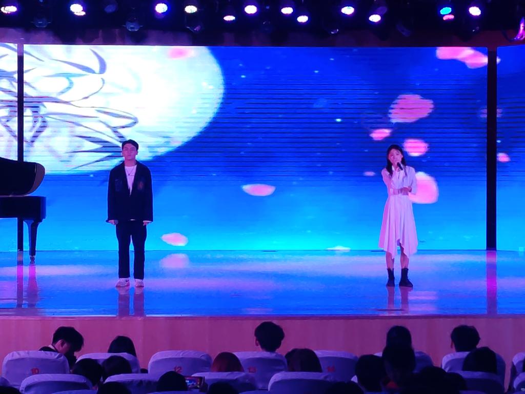 bbin游戏网站大全官网