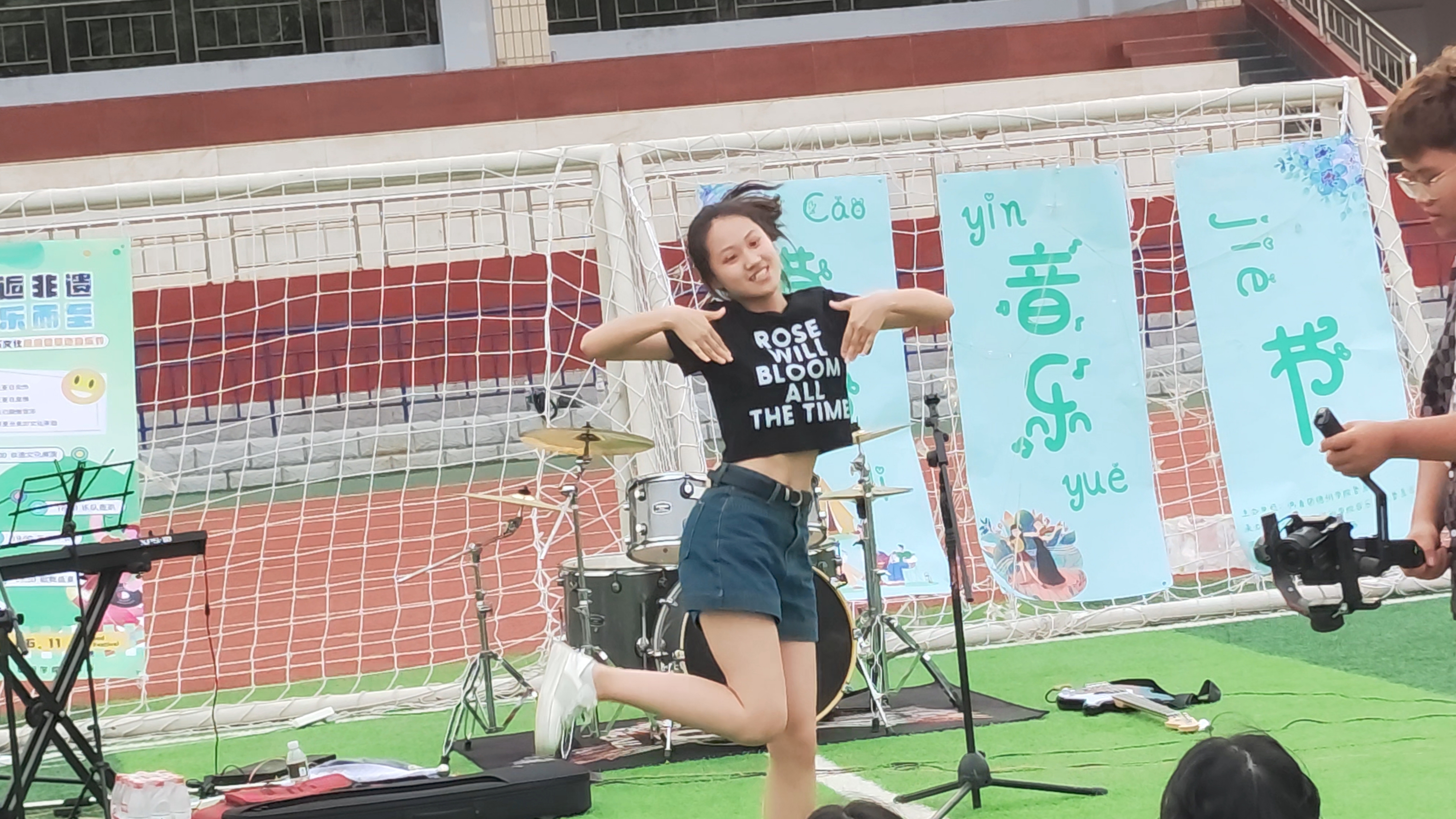 bbin游戏网站大全官网