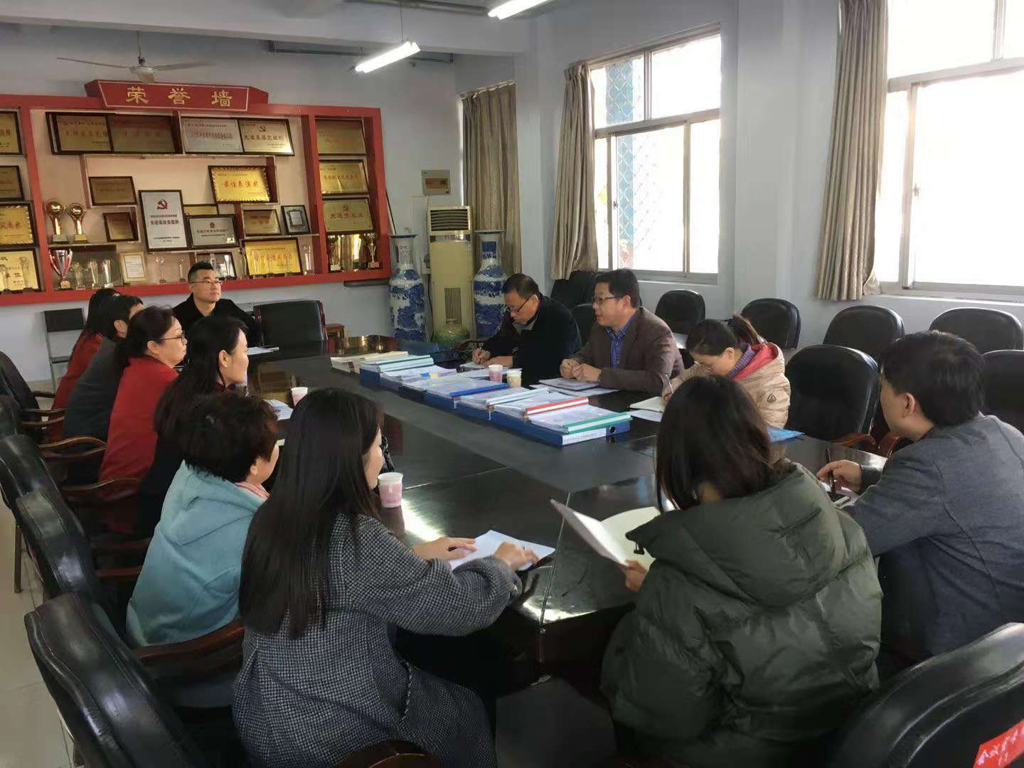 bbin游戏网站大全官网