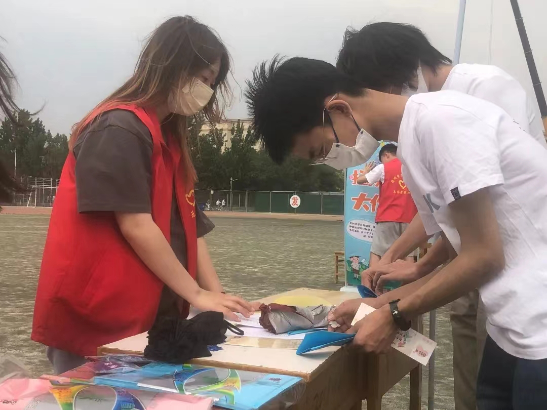 bbin游戏网站大全官网