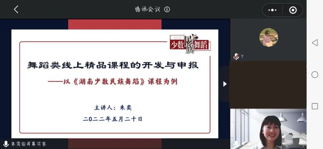 bbin游戏网站大全官网