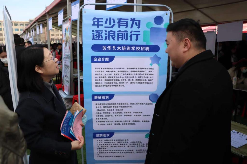 bbin游戏网站大全官网