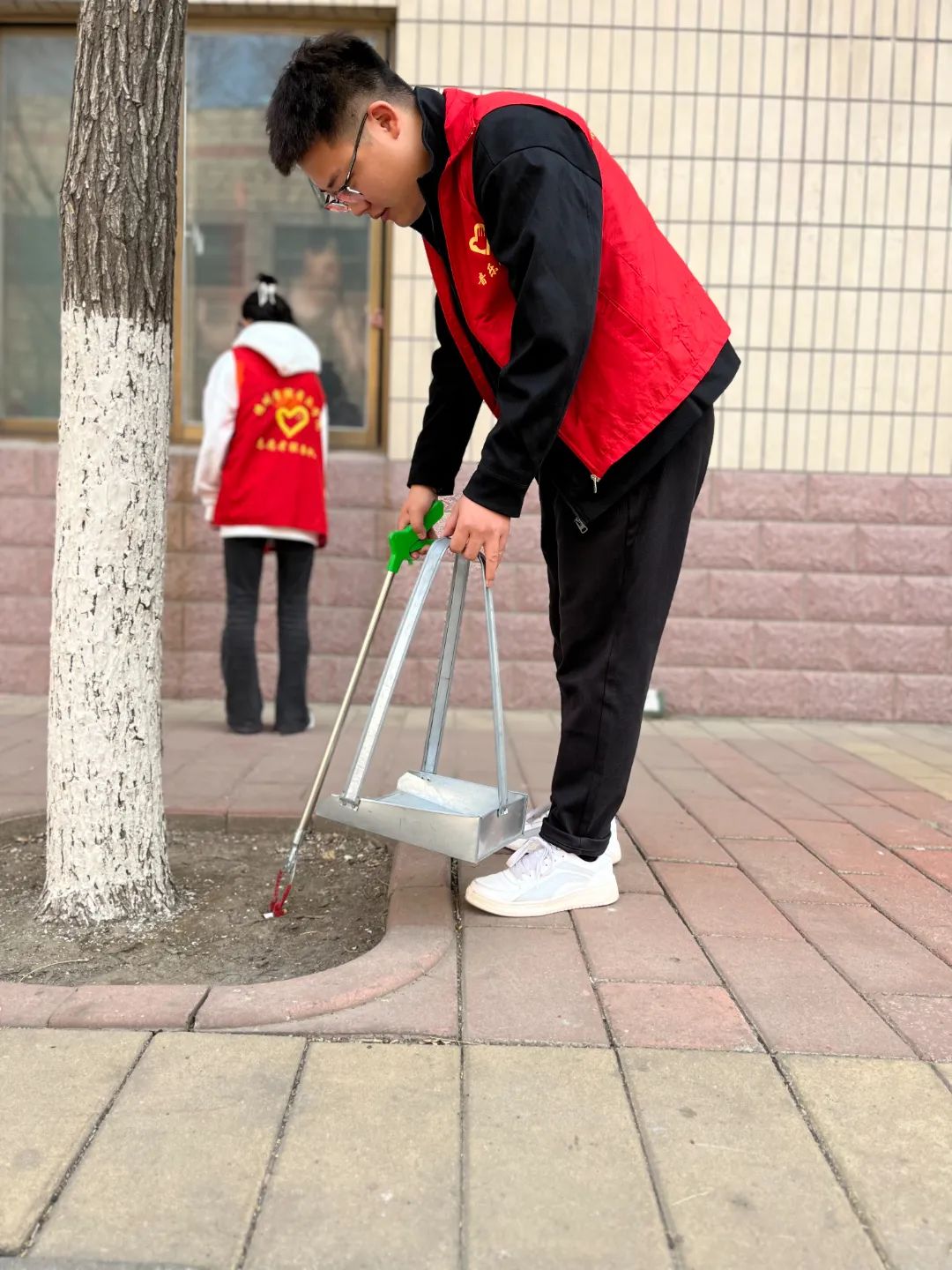 bbin游戏网站大全官网