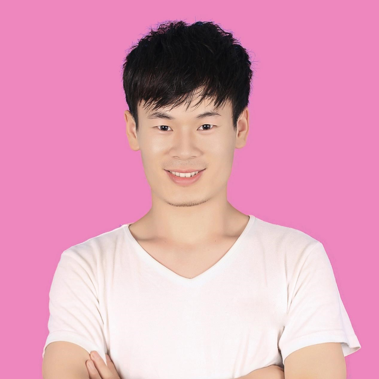 bbin游戏网站大全官网