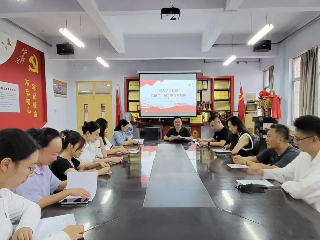 bbin游戏网站大全官网