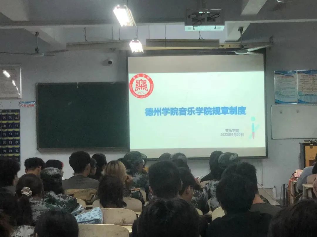 bbin游戏网站大全官网