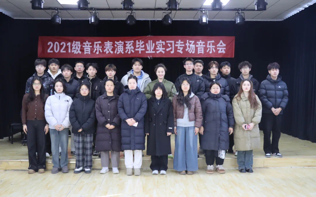 bbin游戏网站大全官网