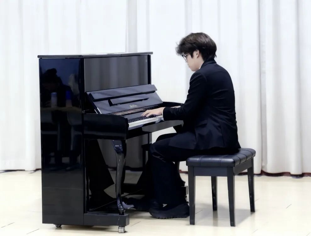 bbin游戏网站大全官网