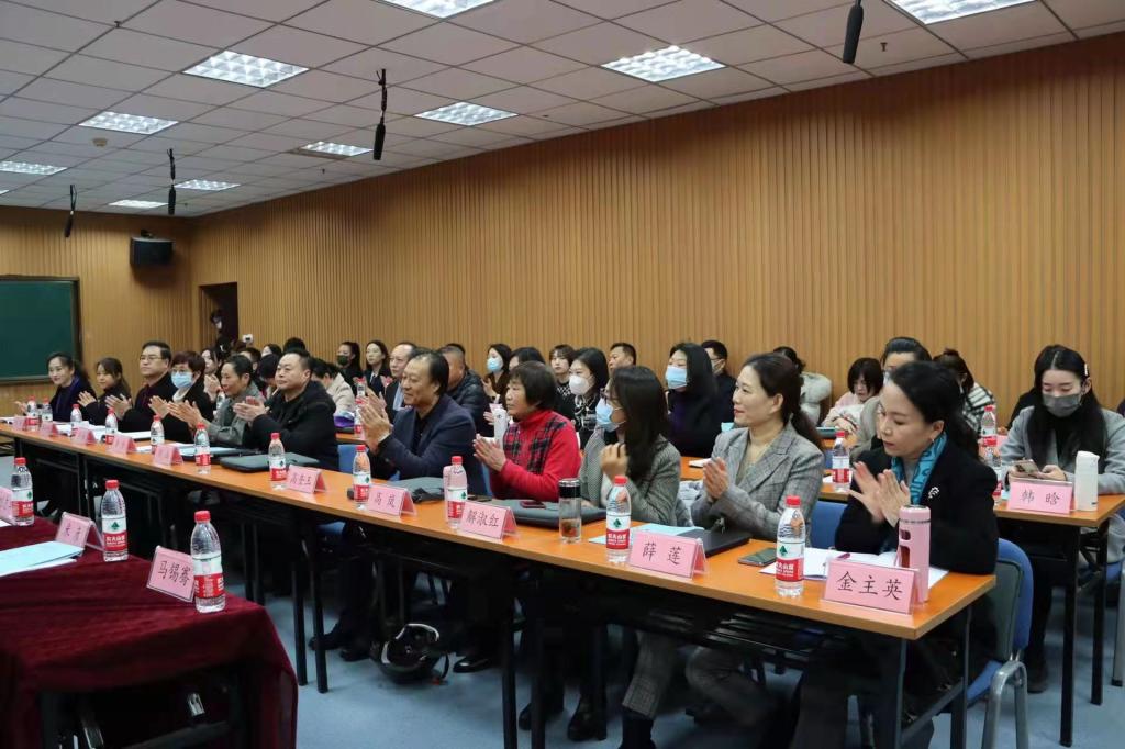 bbin游戏网站大全官网
