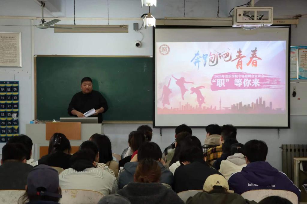 bbin游戏网站大全官网