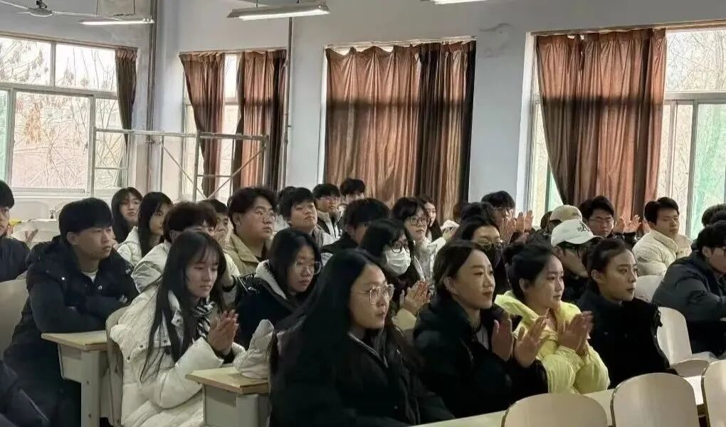 bbin游戏网站大全官网