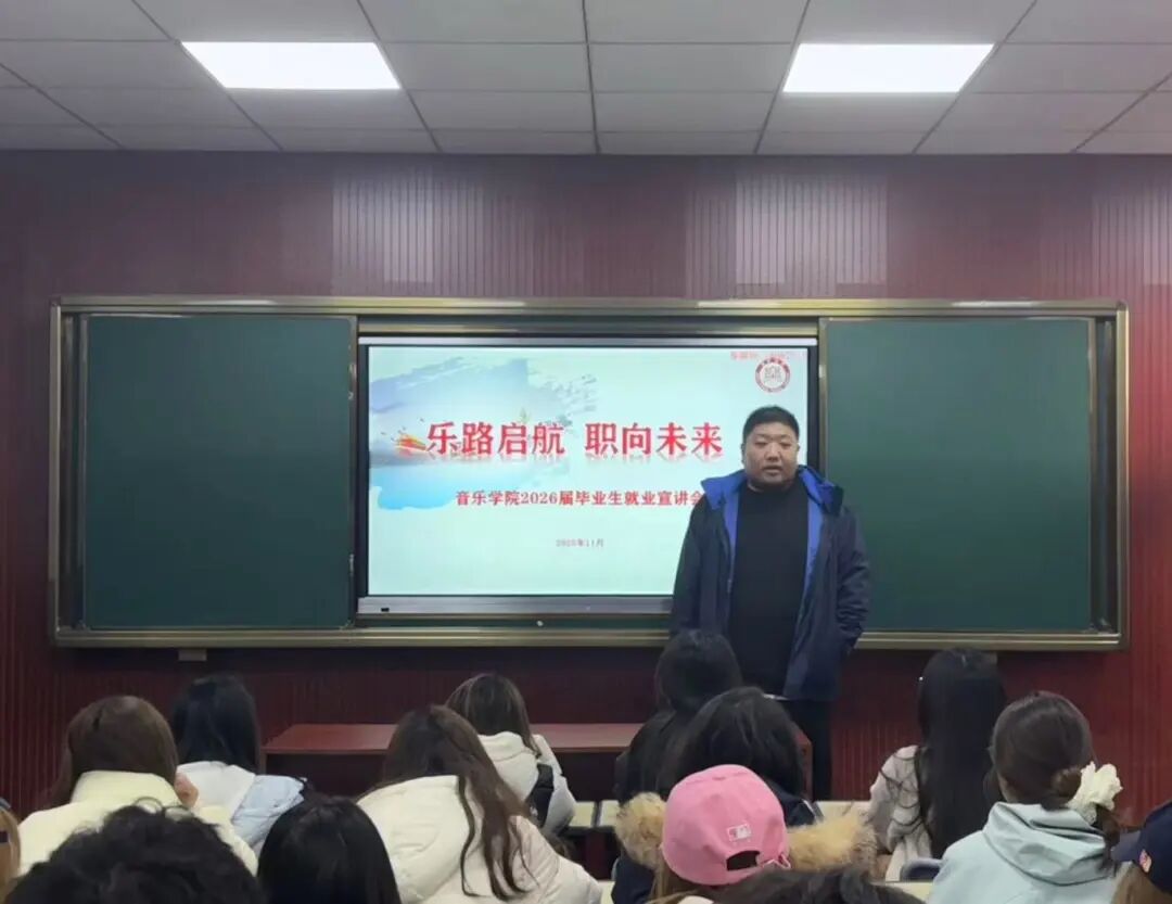 bbin游戏网站大全官网