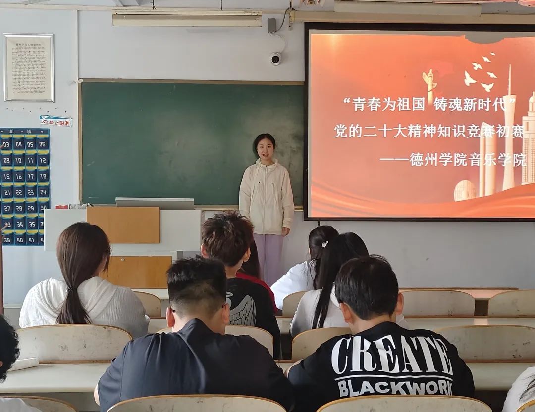 bbin游戏网站大全官网