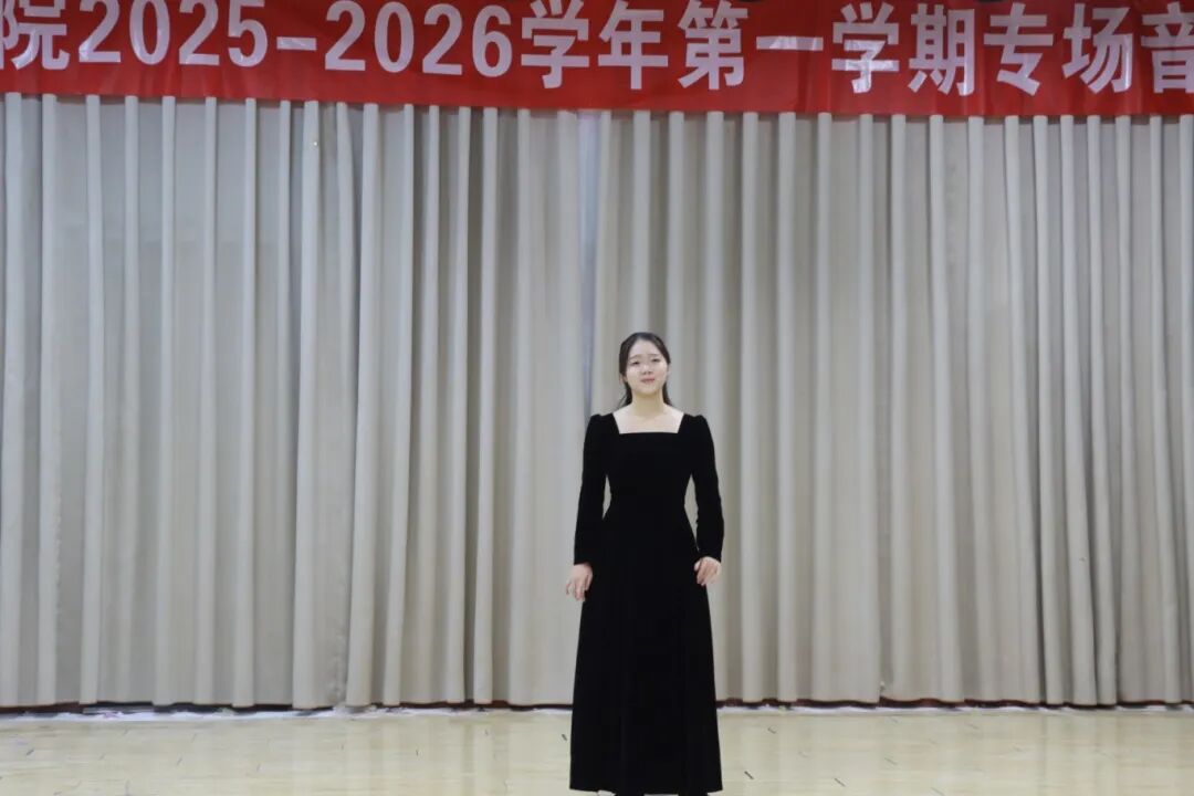 bbin游戏网站大全官网