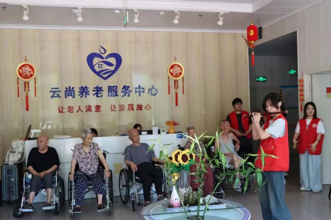 bbin游戏网站大全官网