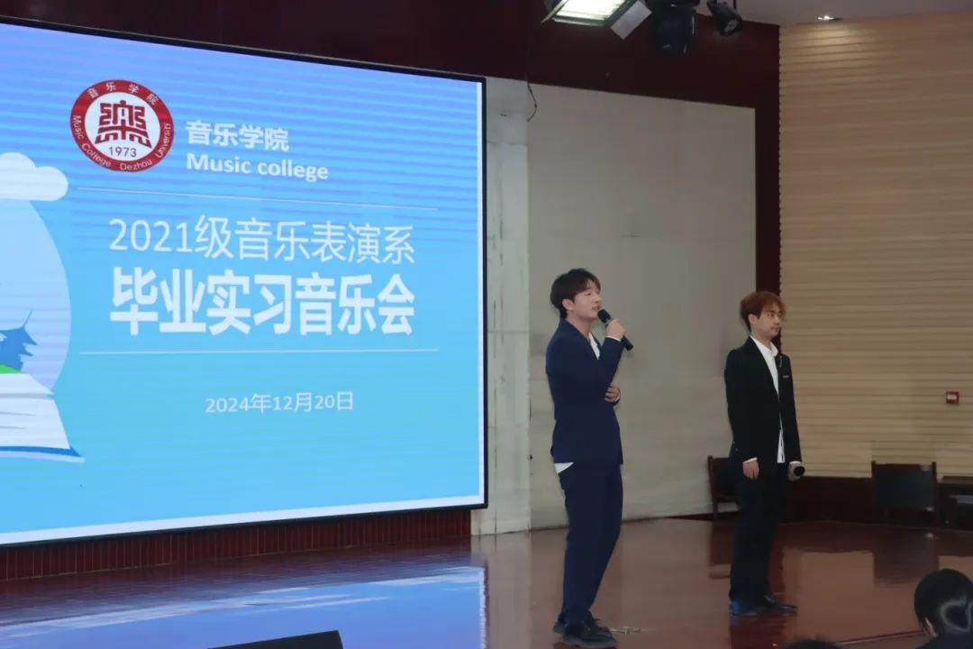 bbin游戏网站大全官网