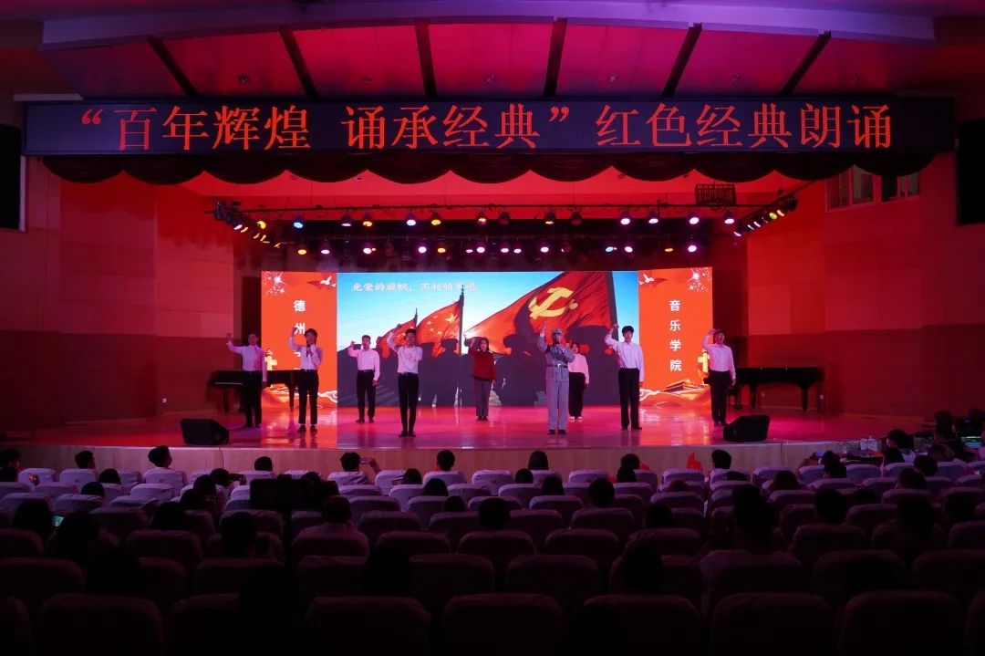 bbin游戏网站大全官网