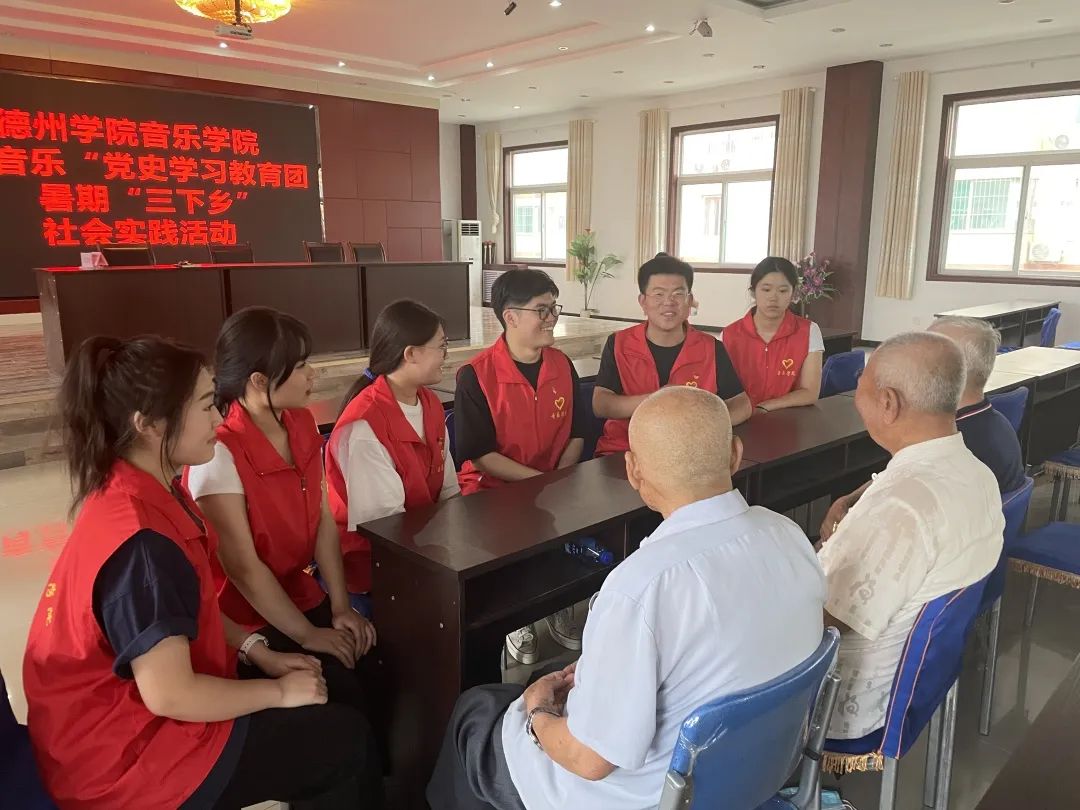 bbin游戏网站大全官网
