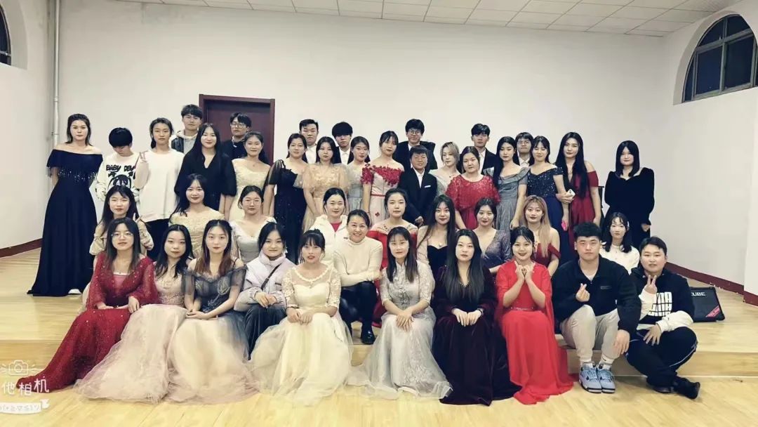 bbin游戏网站大全官网