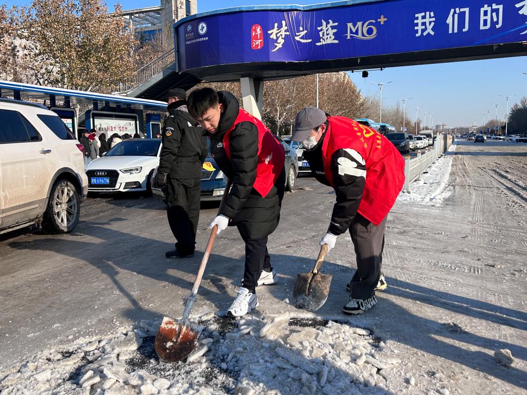 bbin游戏网站大全官网