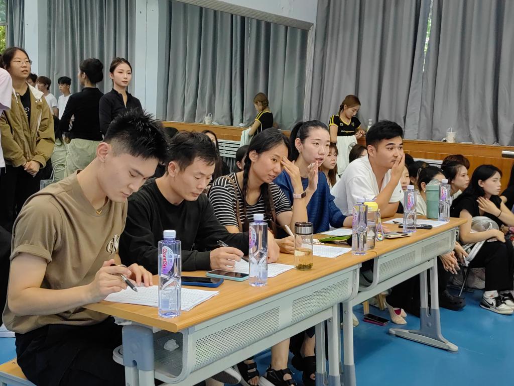 bbin游戏网站大全官网