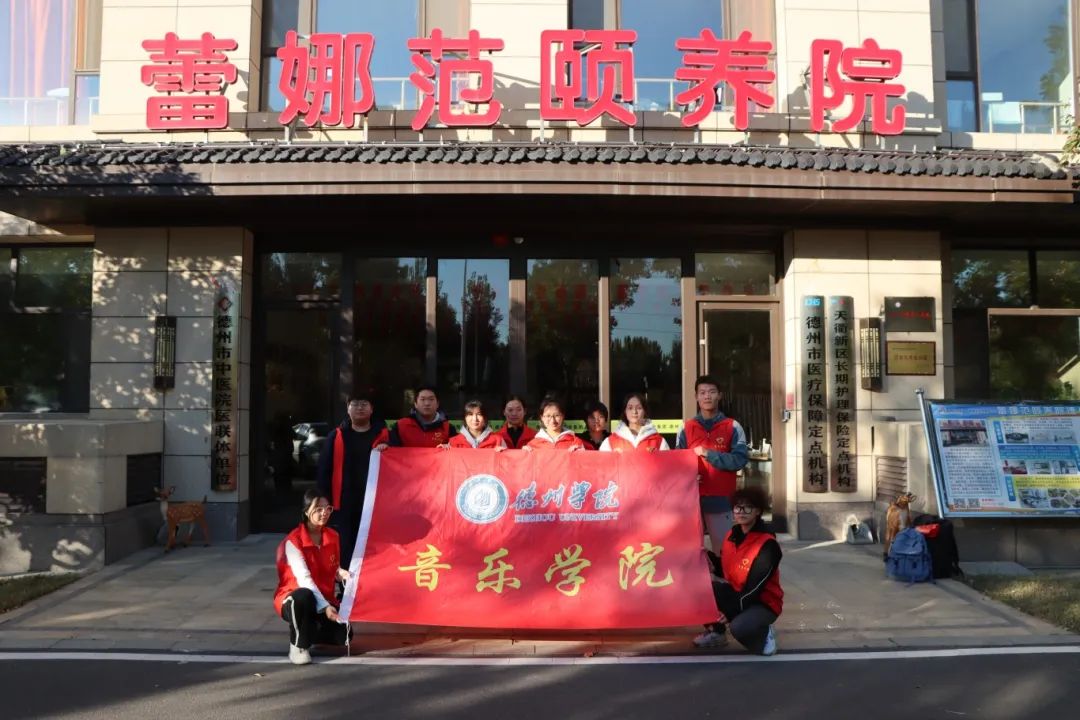 bbin游戏网站大全官网