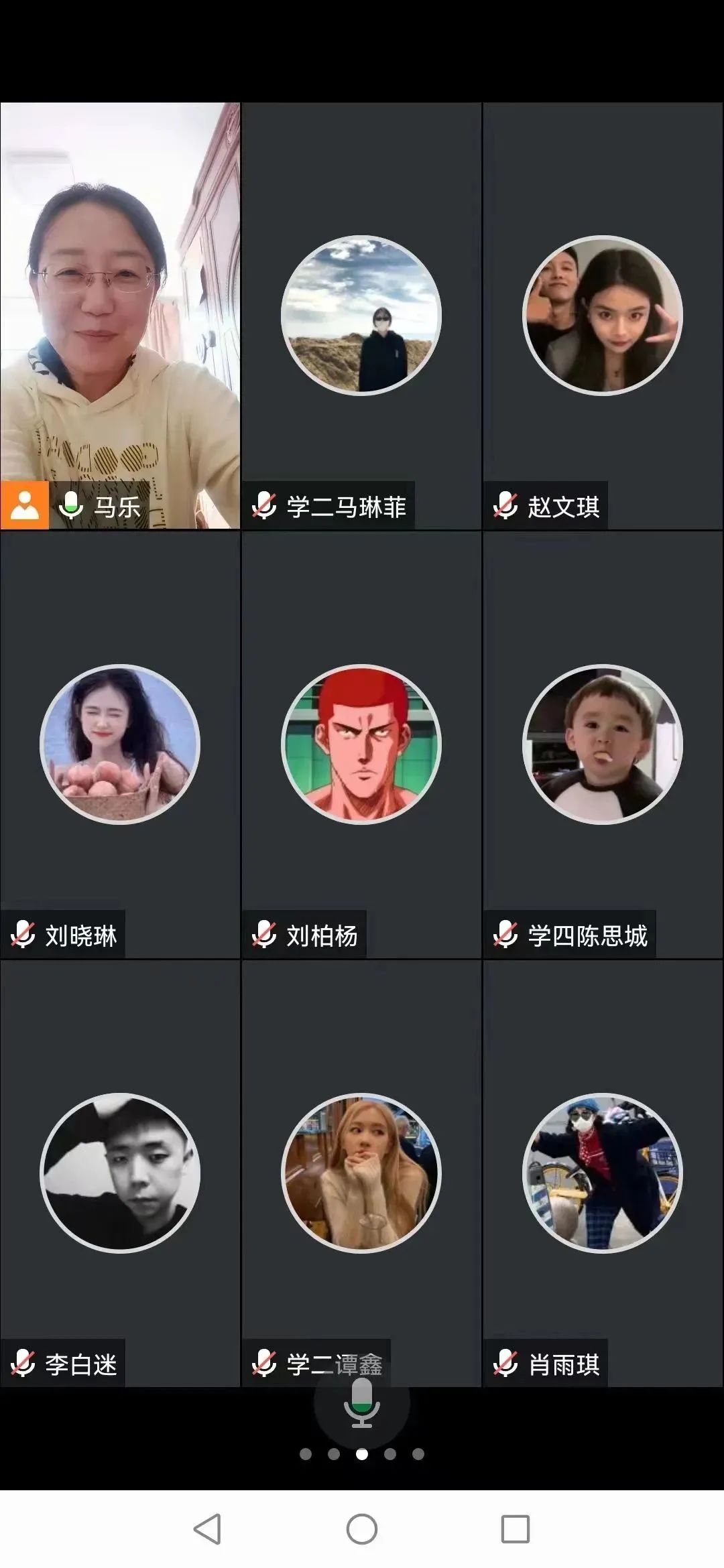 bbin游戏网站大全官网