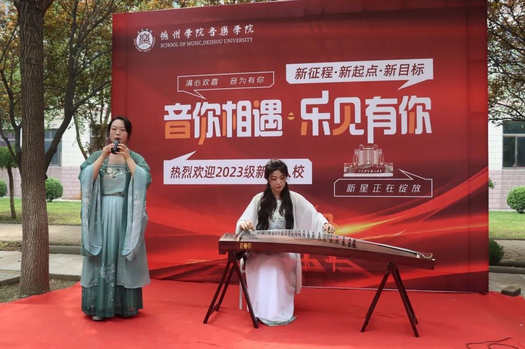 bbin游戏网站大全官网