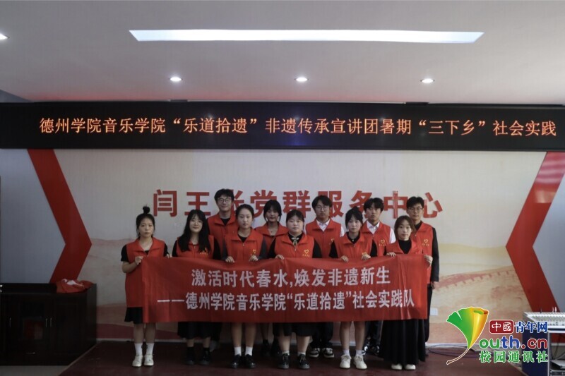 bbin游戏网站大全官网