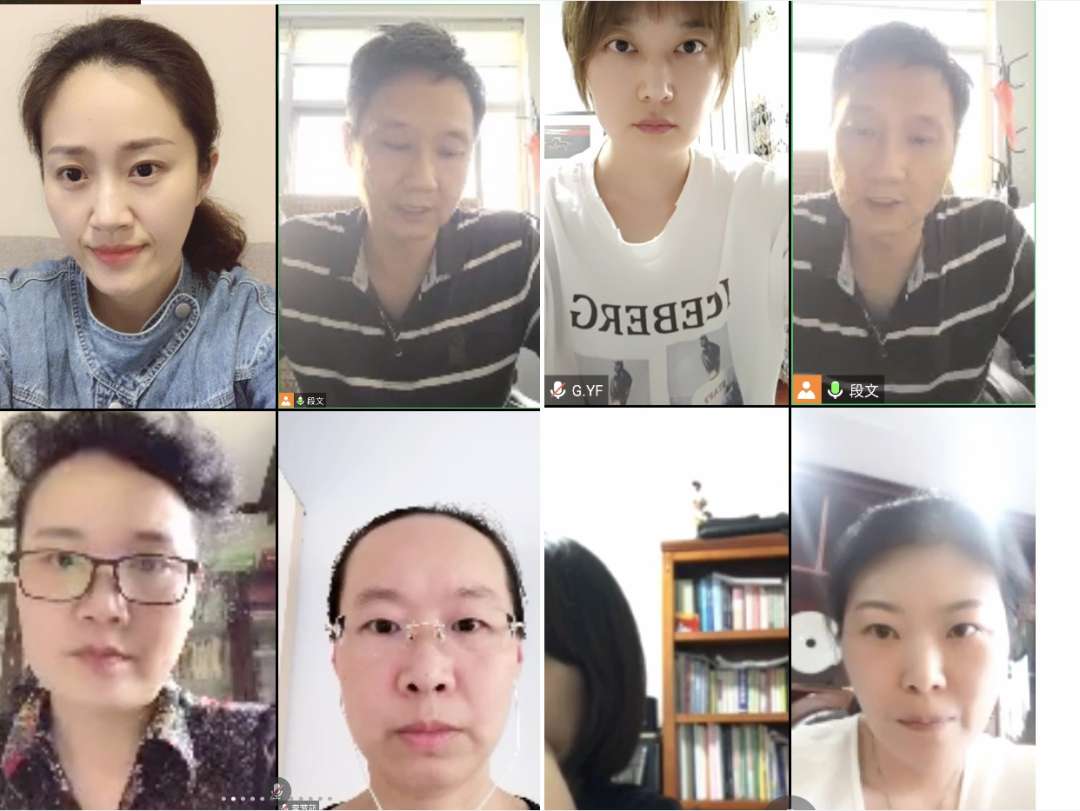 bbin游戏网站大全官网