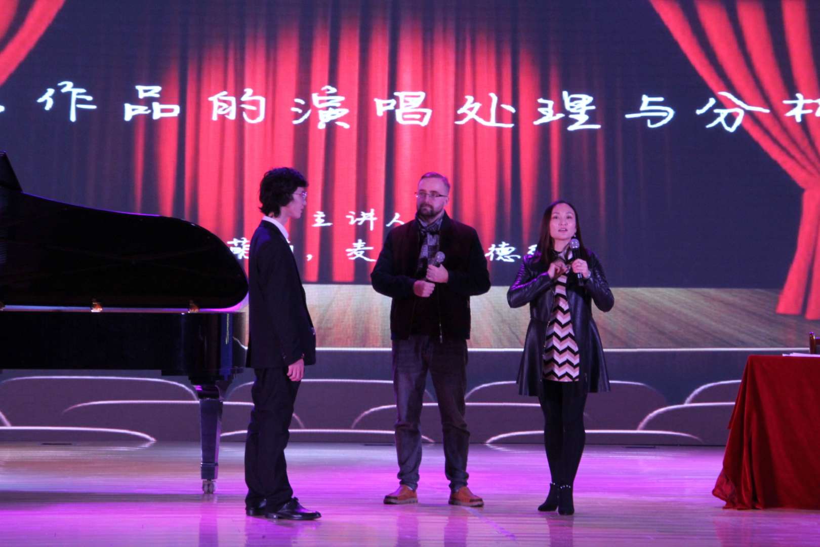 bbin游戏网站大全官网