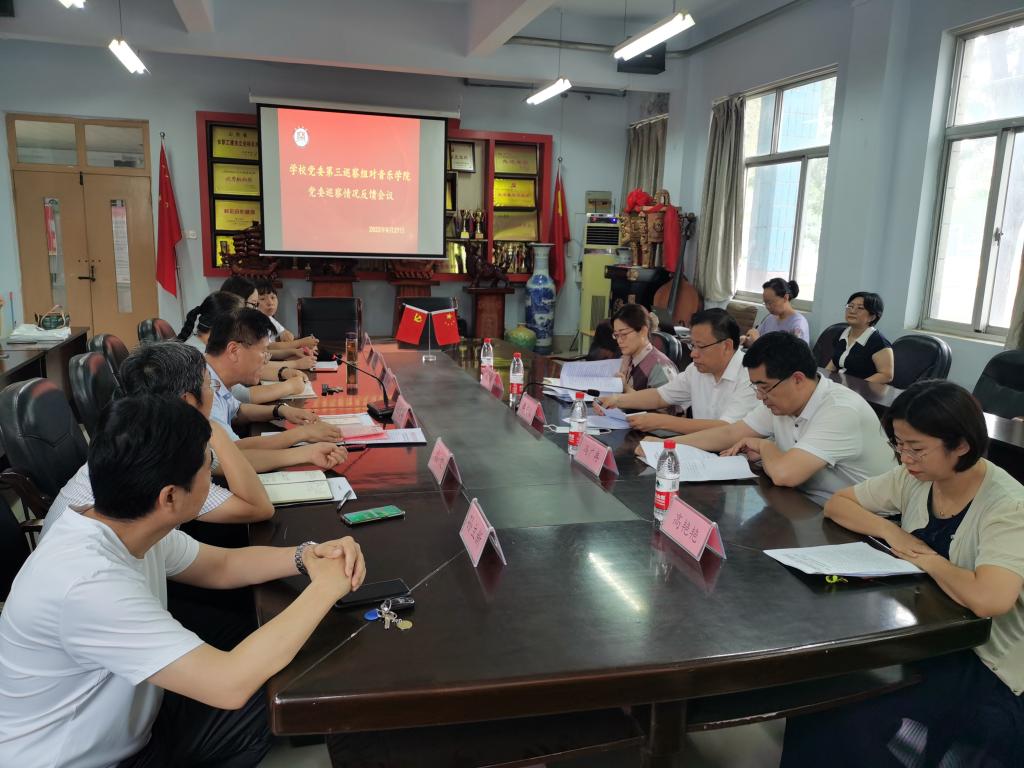 bbin游戏网站大全官网