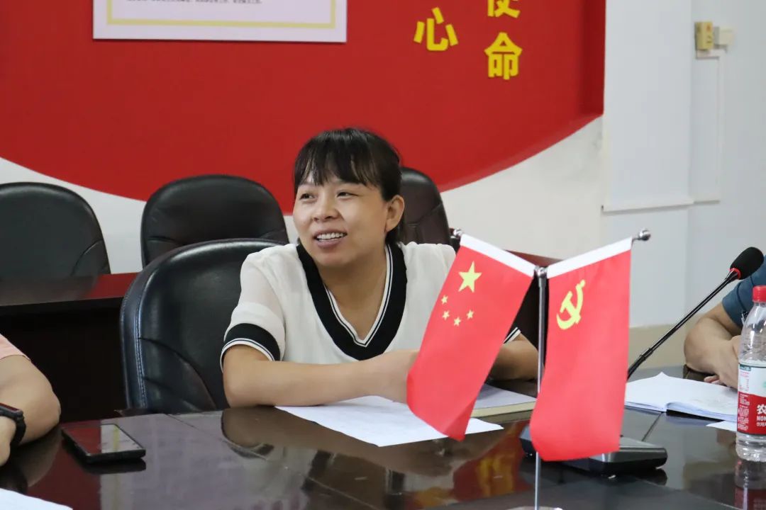 bbin游戏网站大全官网