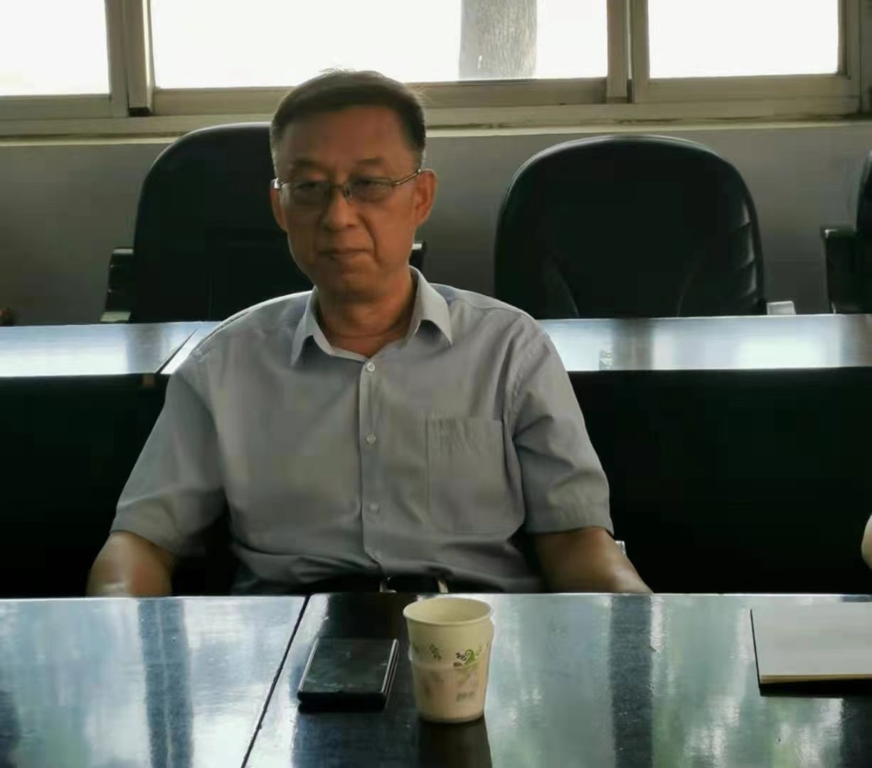 bbin游戏网站大全官网