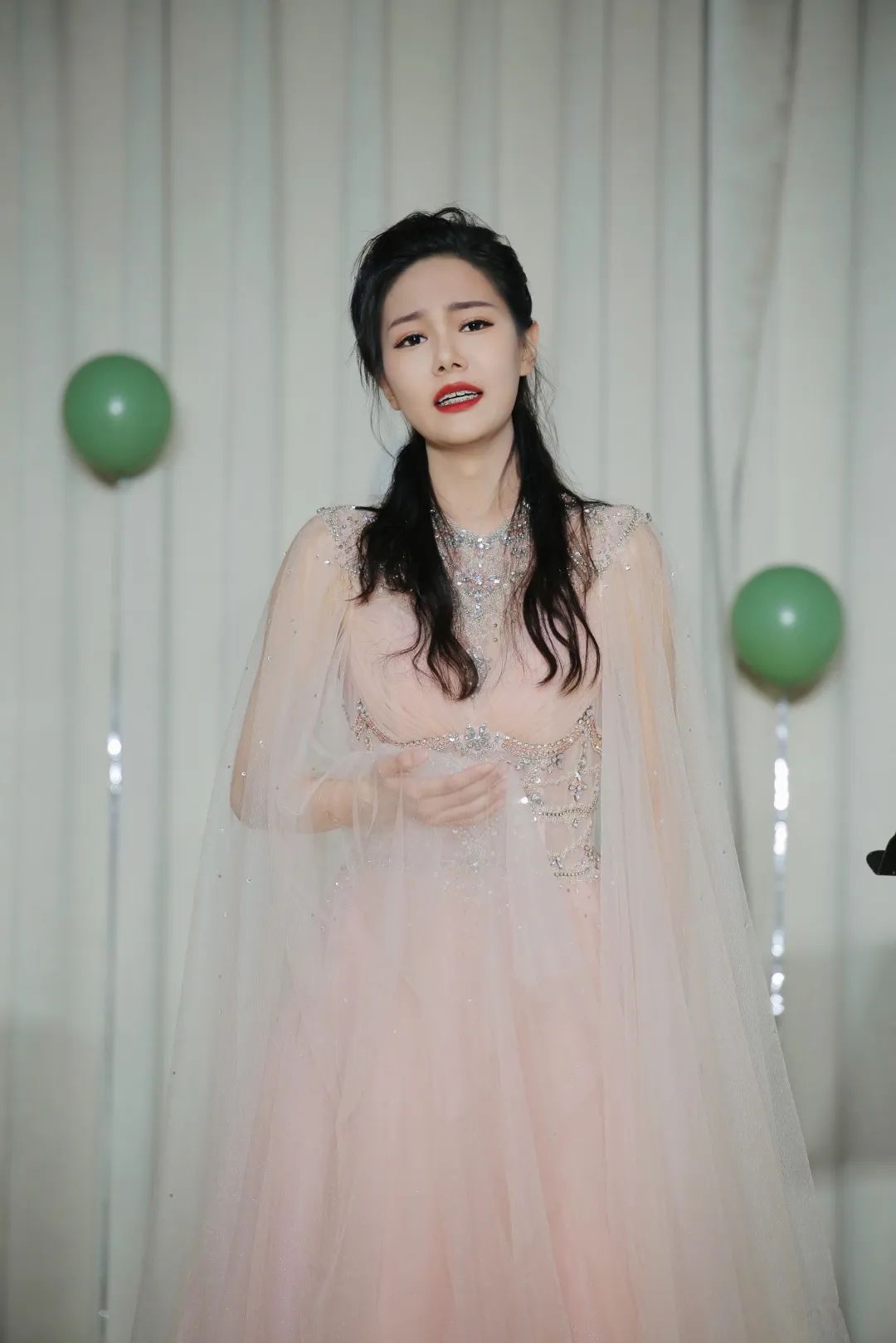 bbin游戏网站大全官网