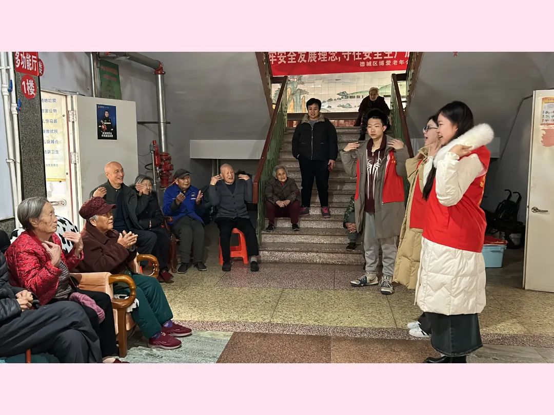bbin游戏网站大全官网