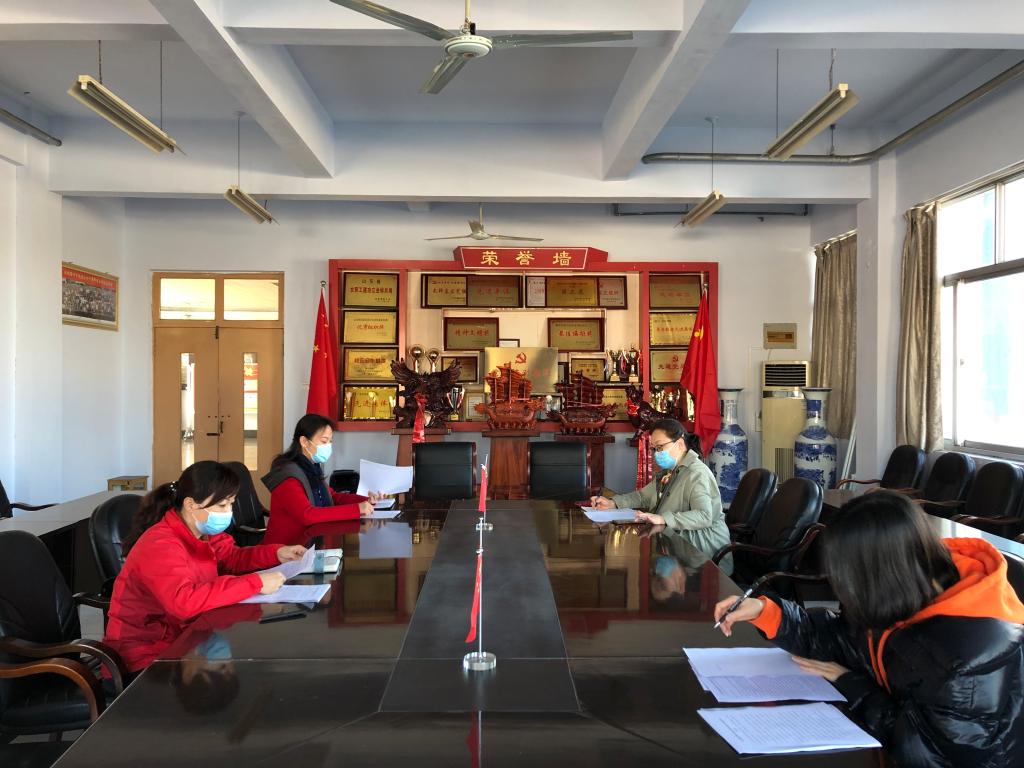 bbin游戏网站大全官网