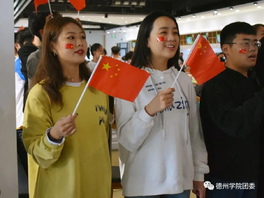 bbin游戏网站大全官网