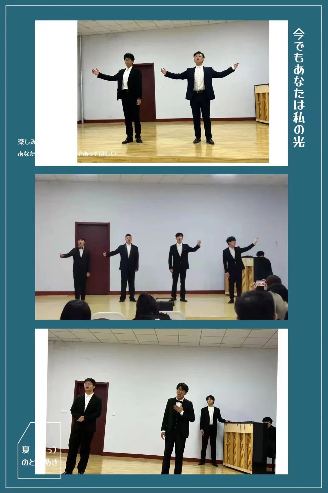 bbin游戏网站大全官网