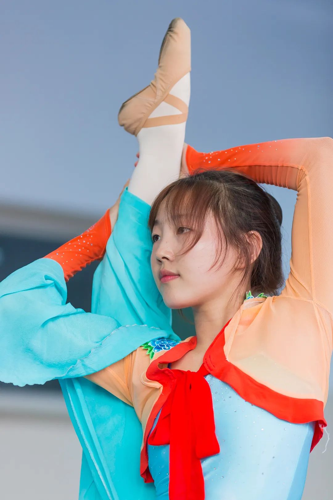 bbin游戏网站大全官网