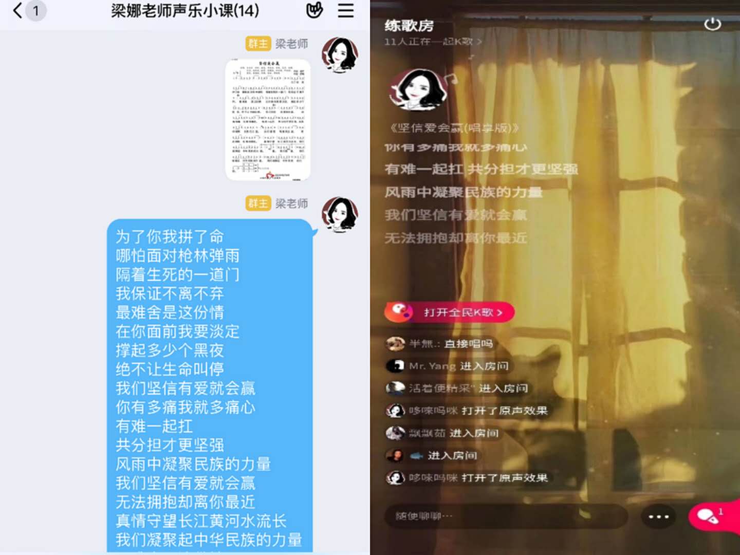 bbin游戏网站大全官网