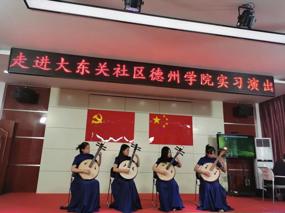 bbin游戏网站大全官网