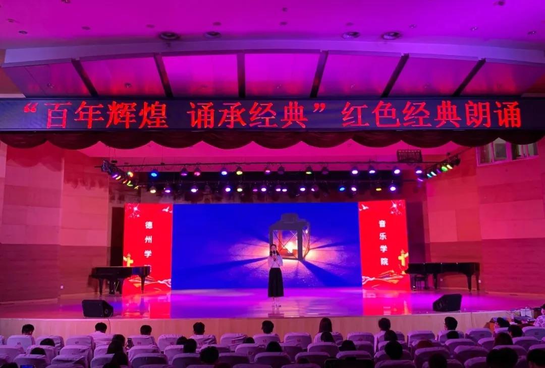 bbin游戏网站大全官网