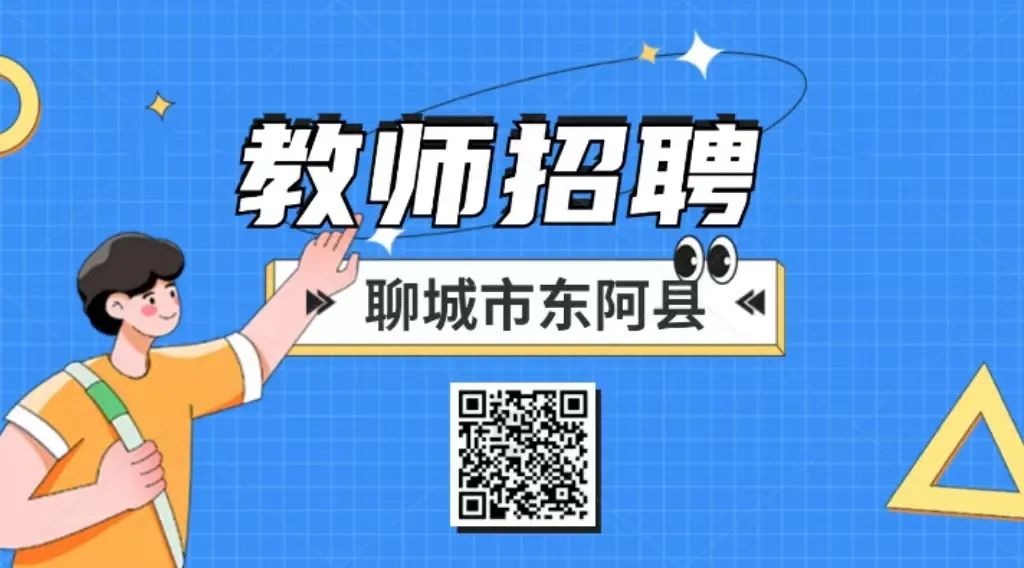 bbin游戏网站大全官网