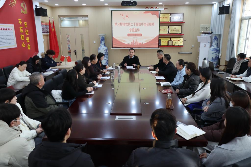 bbin游戏网站大全官网