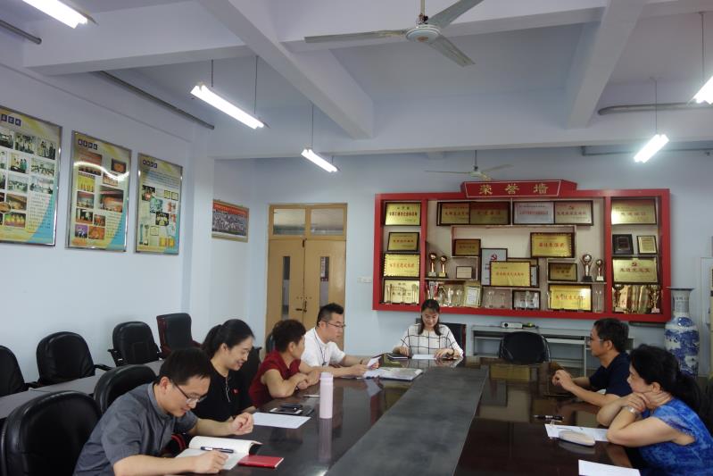bbin游戏网站大全官网