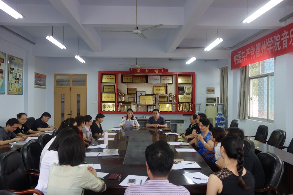 bbin游戏网站大全官网